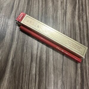 Stila Stay All Day Matte Lip Liner in Persistence